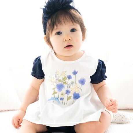 [^ԁF1755-72074]TbƂGŊzɗDꂽVfނ̏̎qpTVcłBeMU[ŐLAC̃VGbgB[Xfނ̃ptX[uŏ̎q炵fUCłB@ׂȉԕ̃vgfUCBLbƌTe{|CgɂȂĂ܂Bgn͏_炩ŔG肪ǂVfނȂ̂Œ悭LтăX[YɒEł܂BɃzbNtĂ̂œȒPłBF͗lCr[ƁA̎q炵sN2FWJłBgn͂ǂzCgȂ̂łƉĂɂ҂1BƓ[Xfނ̃u}pci1750-72046jƍ킹ẴR[fBlCg߂łBzbNtłBy2 GIRLze[}F-Sortir-@łt̃sNjbNC[W烊oeBvǵhC}YEK[fhƂÕ^i[nCƂAMK⃌[Xƍ킹炵iȏiWJBN̗s̊ÂvXۂfUCɁEEEBfillot de bebe reduction (tBEfExxE_NeBI)2025Ntăe[}yAmuse-toi bienz@A~[Y g r@- y -25SSł̓}eBbNȂǉ؂₩̍V[YBuyށve[}ɓXł̊ye[}ɓWJĂ܂BR̋EԁEC̃J[eCXgɏiɂƂł܂Be[}̃A~[Y g r͂ꂩyFlɌĎguyŁIvƂtB2025N25NނAߋƖ̗Ze[}1NʂăoCoiCxgȂĂ܂Byfillot de bebe reduction (tBEfExxE_NeBI)z[bp̃xr[ӎAiŐꂽVv؂ɐVƂĂ̋@\AgĥꂽX^CĂ܂BuNVbNv=ՓIȈS@umX^WbNv=CXs[gʂ2̃eCXgAԂ̓IȃpX^C\uhłB