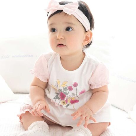 [^ԁF1755-72074]TbƂGŊzɗDꂽVfނ̏̎qpTVcłBeMU[ŐLAC̃VGbgB[Xfނ̃ptX[uŏ̎q炵fUCłB@ׂȉԕ̃vgfUCBLbƌTe{|CgɂȂĂ܂Bgn͏_炩ŔG肪ǂVfނȂ̂Œ悭LтăX[YɒEł܂BɃzbNtĂ̂œȒPłBF͗lCr[ƁA̎q炵sN2FWJłBgn͂ǂzCgȂ̂łƉĂɂ҂1BƓ[Xfނ̃u}pci1750-72046jƍ킹ẴR[fBlCg߂łBzbNtłBy2 GIRLze[}F-Sortir-@łt̃sNjbNC[W烊oeBvǵhC}YEK[fhƂÕ^i[nCƂAMK⃌[Xƍ킹炵iȏiWJBN̗s̊ÂvXۂfUCɁEEEBfillot de bebe reduction (tBEfExxE_NeBI)2025Ntăe[}yAmuse-toi bienz@A~[Y g r@- y -25SSł̓}eBbNȂǉ؂₩̍V[YBuyށve[}ɓXł̊ye[}ɓWJĂ܂BR̋EԁEC̃J[eCXgɏiɂƂł܂Be[}̃A~[Y g r͂ꂩyFlɌĎguyŁIvƂtB2025N25NނAߋƖ̗Ze[}1NʂăoCoiCxgȂĂ܂Byfillot de bebe reduction (tBEfExxE_NeBI)z[bp̃xr[ӎAiŐꂽVv؂ɐVƂĂ̋@\AgĥꂽX^CĂ܂BuNVbNv=ՓIȈS@umX^WbNv=CXs[gʂ2̃eCXgAԂ̓IȃpX^C\uhłB