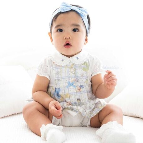 [^ԁF1757-72133]oeBvg̃^i[ngpXJ[gt̏̎qpJo[I[łB{̕ɂ͐LkDĂKȒSnœ₷VfނgpB[X̃ptX[ut̂ۋ݂Â̂iȃfUCłBݐ̂Ԃ̎hイ炵|CgɁBĕƃXJ[g̓oeBvg̃^i[n̉ԕC}YEK[f(Irma's Garden)ɂȂĂ܂BF͏̎q炵sNnƑu₩ȃu[n2FWJłBLbƌEGXg̃Te{|CgBOSJ̃Xibv{^JdlɂȂĂđ傫ĴŁAVłւNNłBfފ̃X^Ci1754-72095jƍ킹ăMtgɂ߂łByIrma's Garden(C}YEK[f)zmȃuVXg[NƑ@ׂȉMՂ𒉎ɃvguC}YEK[fv́AłVvŔR\Ă܂B[tHrAA|s[AAXgeBAACxX_炩ȐʂŎ`AiqƑgݍ킳AzIȑ̈ۂoĂ܂B̏o͐nْ̍fɂ__قȂ܂By2 GIRLze[}F-Sortir-@łt̃sNjbNC[W烊oeBvǵhC}YEK[fhƂÕ^i[nCƂAMK⃌[Xƍ킹炵iȏiWJBN̗s̊ÂvXۂfUCɁEEEBfillot de bebe reduction (tBEfExxE_NeBI)2025Ntăe[}yAmuse-toi bienz@A~[Y g r@- y -25SSł̓}eBbNȂǉ؂₩̍V[YBuyށve[}ɓXł̊ye[}ɓWJĂ܂BR̋EԁEC̃J[eCXgɏiɂƂł܂Be[}̃A~[Y g r͂ꂩyFlɌĎguyŁIvƂtB2025N25NނAߋƖ̗Ze[}1NʂăoCoiCxgȂĂ܂Byfillot de bebe reduction (tBEfExxE_NeBI)z[bp̃xr[ӎAiŐꂽVv؂ɐVƂĂ̋@\AgĥꂽX^CĂ܂BuNVbNv=ՓIȈS@umX^WbNv=CXs[gʂ2̃eCXgAԂ̓IȃpX^C\uhłB