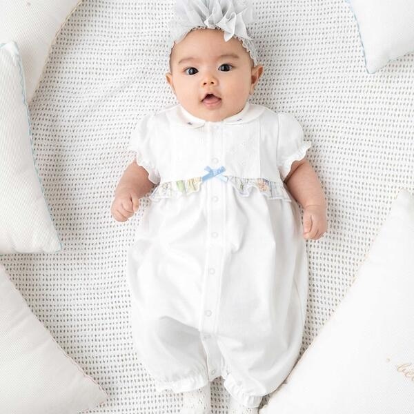 [}C]oeBvg(Irma's Garden)^i[2WAYI[/tB f xx _NeBIifillot de bebe reductionj u[n