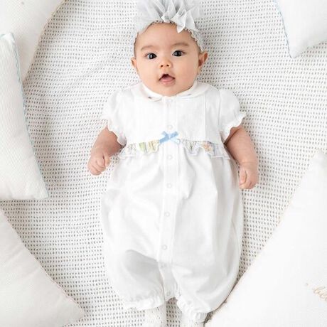 [^ԁF1757-72166]oeBvg̃^i[n|CgɎgp̎qp2WAYI[CłBgnɂ͐LkDĂAKȒSnœ₷VfނgpBVvŔR\oeB^vg̃C}YEK[fiIrma's Gardenj̋t炵Ă܂B̃[Xg򊴂̂EGXg̃Te{|CgB܂Ԃ̎hイ̂͂ۋ݂iłBF͏̎q炵sNnƗu[n2FWJłBXibv{^őOSJɂȂ̂ŁA񂪍O̐Ԃɒ₷Vă}}ɂ߁IXibv{^̗ߕŁAhXI[ƂĂJo[I[ƂĂ2wayłg܂Bql̐ɍ킹āAĝ͂łBfފ̃X^Ci1754-72095jƍ킹ĂoỸMtgɂ߂łB̏o͐nْ̍fɂ__قȂ܂ByIrma's Garden(C}YEK[f)zmȃuVXg[NƑ@ׂȉMՂ𒉎ɃvguC}YEK[fv́AłVvŔR\Ă܂B[tHrAA|s[AAXgeBAACxX_炩ȐʂŎ`AiqƑgݍ킳AzIȑ̈ۂoĂ܂Bfillot de bebe reduction (tBEfExxE_NeBI)2025Ntăe[}yAmuse-toi bienz@A~[Y g r@- y -25SSł̓}eBbNȂǉ؂₩̍V[YBuyށve[}ɓXł̊ye[}ɓWJĂ܂BR̋EԁEC̃J[eCXgɏiɂƂł܂Be[}̃A~[Y g r͂ꂩyFlɌĎguyŁIvƂtB2025N25NނAߋƖ̗Ze[}1NʂăoCoiCxgȂĂ܂Byfillot de bebe reduction (tBEfExxE_NeBI)z[bp̃xr[ӎAiŐꂽVv؂ɐVƂĂ̋@\AgĥꂽX^CĂ܂BuNVbNv=ՓIȈS@umX^WbNv=CXs[gʂ2̃eCXgAԂ̓IȃpX^C\uhłB