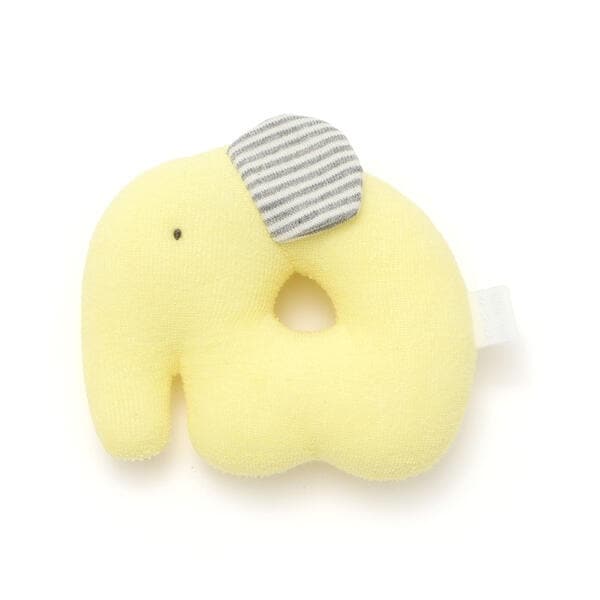 [}C]y{z]E KK/tB f xx _NeBIifillot de bebe reductionj CG[n