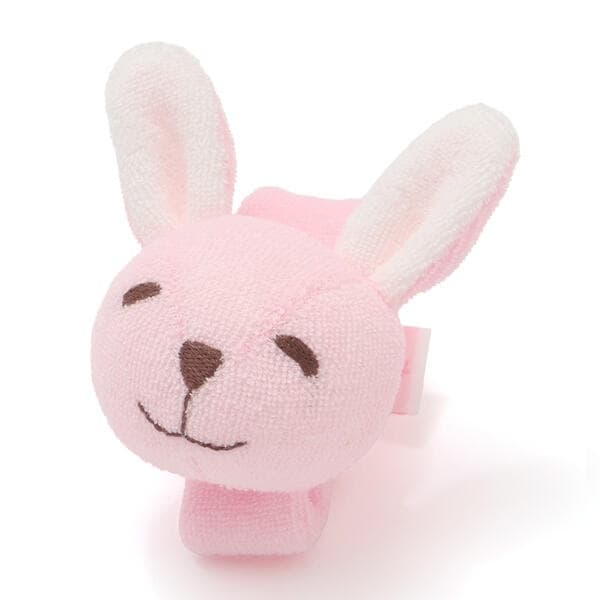 [}C]y{zN}ETMXgohg/tB f xx _NeBIifillot de bebe reductionj sN