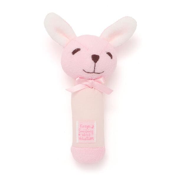 [}C]y{zN} ETMXeBbNg/tB f xx _NeBIifillot de bebe reductionj sN