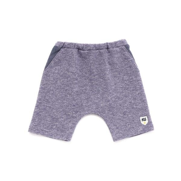 [}C]K[[уbytpc(70~90cm)/tB f xx _NeBIifillot de bebe reductionj lCr[