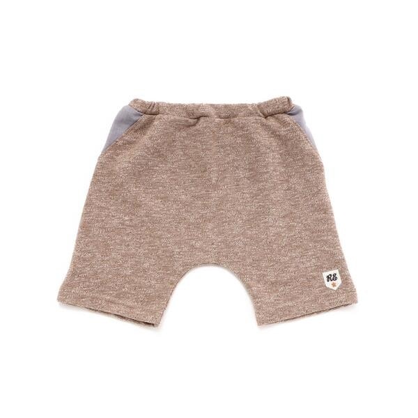 [}C]K[[уbytpc(70~90cm)/tB f xx _NeBIifillot de bebe reductionj uE