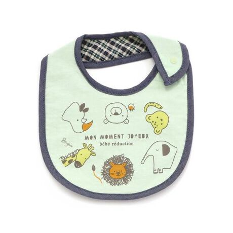 [^ԁF1754-72129]炵̃vgڂVfނ̒j̎qpxr[X^CłBe[}̓C[WX^C̓TCAN}A`[^[A]EACIALȂǐlC̓ւɂȂvgĂ܂B̓_K[ŃpCsOĂ藠̓bṽ`FbNŃo[Vułp܂BF̓N[(CG[njƃO[(O[nj2FWJłBzbN2iKɒ߉\AȒPɕtOł̂ŕ֗łBɖh̃V[gĂ̂ŁA≘ꂪݍ݂ɂȂĂ܂BV[ỸJo[I[i1757-72155E1757-72144jƍ킹ăMtgɂ߂ŁB̏o͐nْ̍fɂ__قȂ܂By3 BOYze[}F--Sortir@łł̃e[}p̓C[WV[YłBfillot de bebe reduction (tBEfExxE_NeBI)2025NtăRNVe[}yAmuse-toi bienz@A~[Y g r@- y -'25SSł̓}eBbNȂǉ؂₩̍V[YBgyށhe[}ɓXł̊ye[}ɓWJĂ܂BR̋EԁEC̃J[eCXgɏiɂƂł܂Be[}̃A~[Y g r[@?yŁIꂩyFlɌĎgtB'25reduction25NނAߋƖ̗Ze[}1NʂăoCoiCxgȂĂ܂Byfillot de bebe reduction (tBEfExxE_NeBI)z[bp̃xr[ӎAiŐꂽVv؂ɐVƂĂ̋@\AgĥꂽX^CĂ܂BhNVbNh=ՓIȈShmX^WbNh=CXs[gʂ2̃eCXgAԂ̓IȃpX^C\uhłB