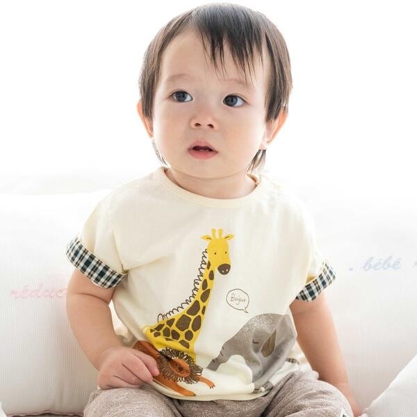 [}C]VAj}vgTVc(70~90cm)/tB f xx _NeBIifillot de bebe reductionj CG[