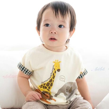 [^ԁF1755-72096]킢̃vgVfނ̔TVcB̃e[}LEECIǂׂ肵ĂV[vg܂Bgn͂ƂGŏ_炩ŒʋC̗ǂVfށBF̓N[(CG[jƃO[2FWJłB܂Ԃƃbv`FbNAR[fy߂dlɂȂĂ܂BTCY70cmΉĂ̂ŁA܂藧ł悤ɂȂ鍠́A߂ẴZp[gEFAɂ҂łBɃzbNtĂ̂œȒPK[Xujbg̃pci1750-72057jƍ킹ẴR[fBlCg߂łBۈ牀ctł̂ւpɂ􂷂ACełBy3 BOYze[}F-Sortir-@łł̃e[}p̓C[WV[YłBfillot de bebe reduction (tBEfExxE_NeBI)2025Ntăe[}yAmuse-toi bienz@A~[Y g r@- y -25SSł̓}eBbNȂǉ؂₩̍V[YBuyށve[}ɓXł̊ye[}ɓWJĂ܂BR̋EԁEC̃J[eCXgɏiɂƂł܂Be[}̃A~[Y g r͂ꂩyFlɌĎguyŁIvƂtB2025N25NނAߋƖ̗Ze[}1NʂăoCoiCxgȂĂ܂Byfillot de bebe reduction (tBEfExxE_NeBI)z[bp̃xr[ӎAiŐꂽVv؂ɐVƂĂ̋@\AgĥꂽX^CĂ܂BuNVbNv=ՓIȈS@umX^WbNv=CXs[gʂ2̃eCXgAԂ̓IȃpX^C\uhłB