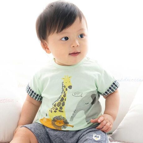 [^ԁF1755-72096]킢̃vgVfނ̔TVcB̃e[}LEECIǂׂ肵ĂV[vg܂Bgn͂ƂGŏ_炩ŒʋC̗ǂVfށBF̓N[(CG[jƃO[2FWJłB܂Ԃƃbv`FbNAR[fy߂dlɂȂĂ܂BTCY70cmΉĂ̂ŁA܂藧ł悤ɂȂ鍠́A߂ẴZp[gEFAɂ҂łBɃzbNtĂ̂œȒPK[Xujbg̃pci1750-72057jƍ킹ẴR[fBlCg߂łBۈ牀ctł̂ւpɂ􂷂ACełBy3 BOYze[}F-Sortir-@łł̃e[}p̓C[WV[YłBfillot de bebe reduction (tBEfExxE_NeBI)2025Ntăe[}yAmuse-toi bienz@A~[Y g r@- y -25SSł̓}eBbNȂǉ؂₩̍V[YBuyށve[}ɓXł̊ye[}ɓWJĂ܂BR̋EԁEC̃J[eCXgɏiɂƂł܂Be[}̃A~[Y g r͂ꂩyFlɌĎguyŁIvƂtB2025N25NނAߋƖ̗Ze[}1NʂăoCoiCxgȂĂ܂Byfillot de bebe reduction (tBEfExxE_NeBI)z[bp̃xr[ӎAiŐꂽVv؂ɐVƂĂ̋@\AgĥꂽX^CĂ܂BuNVbNv=ՓIȈS@umX^WbNv=CXs[gʂ2̃eCXgAԂ̓IȃpX^C\uhłB