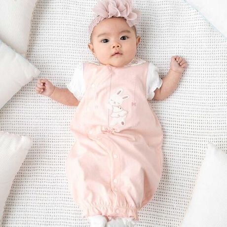 [^ԁF1757-72560]VfނɃETM̃pb`hイfA炵̎qp2WAYI[łBfނ͐Lk̍VgpĂ܂B̓zCg̔zFɂȂۂptX[ułB̃ETM̃pb`[NfUCłBETM݂͋̉ԕƓXJ[g𗚂Ă܂Bql̐ɍ킹Č҂̃zbN߂ŃhX^Apc^2ʂŒp\SJɂȂ̂ŁA񂪍O̐Ԃɒ₷AVă}}ɂ҉̃zbNőo^o^Ă͂ɂAIcւNNȐ݌vɂȂĂ܂BTCYWJŐ܂ꂽĂ6܂Œp̂ŁATCYIтxr[Mtgɂ߂łBV[Ŷ̊̃X^Ci1754-72556jƍ킹ăR[fBlCg߂łBfillot de bebe reduction (tBEfExxE_NeBI)2025Ntăe[}yAmuse-toi bienz@A~[Y g r@- y -25SSł̓}eBbNȂǉ؂₩̍V[YBuyށve[}ɓXł̊ye[}ɓWJĂ܂BR̋EԁEC̃J[eCXgɏiɂƂł܂Be[}̃A~[Y g r͂ꂩyFlɌĎguyŁIvƂtB2025N25NނAߋƖ̗Ze[}1NʂăoCoiCxgȂĂ܂Byfillot de bebe reduction (tBEfExxE_NeBI)z[bp̃xr[ӎAiŐꂽVv؂ɐVƂĂ̋@\AgĥꂽX^CĂ܂BuNVbNv=ՓIȈS@umX^WbNv=CXs[gʂ2̃eCXgAԂ̓IȃpX^C\uhłB