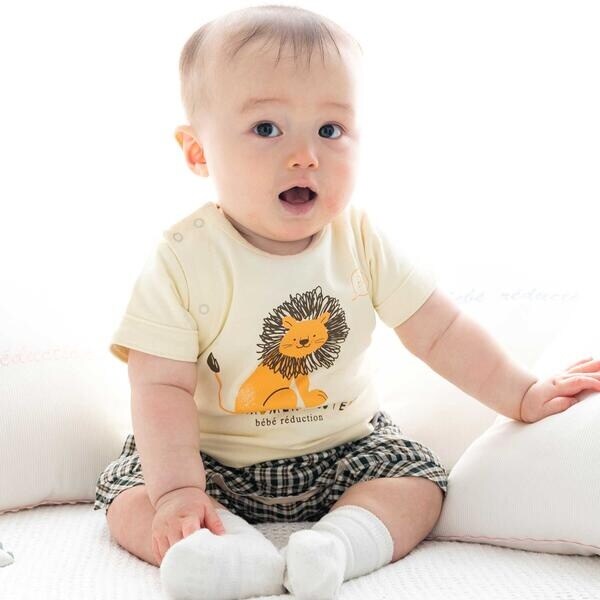 [}C]VCIvgJo[I[(70~80cm)/tB f xx _NeBIifillot de bebe reductionj CG[n