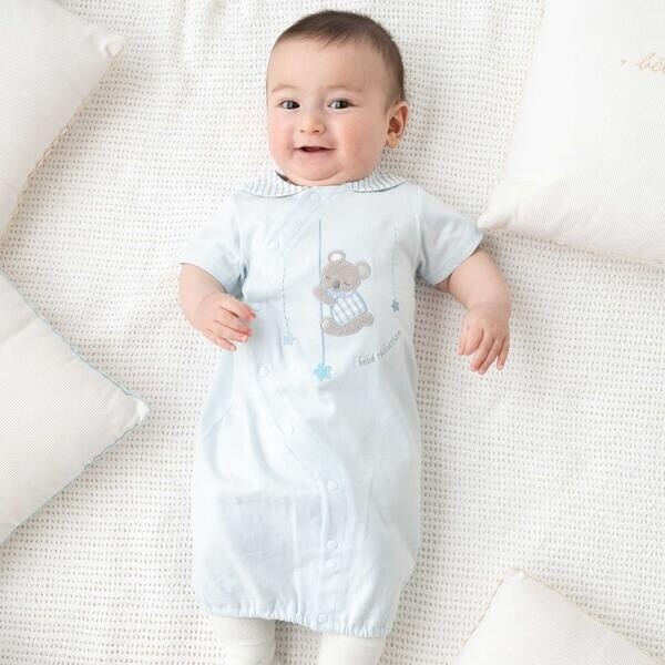 [}C]VRApb`2WAYI[(50~75cm)/tB f xx _NeBIifillot de bebe reductionj u[