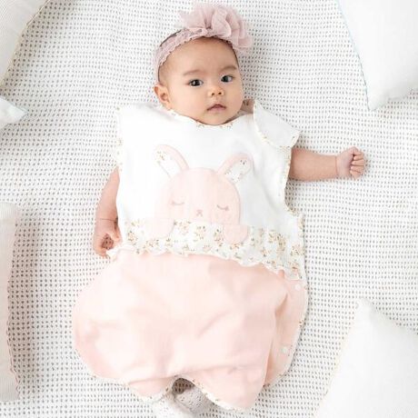 [^ԁF1754-72534]Vfނ̏̎qpX[p[łB؂ւ̏ԕ[nɃETM݂Ă悤Ȏp炵fUCłBƂł̑̉߂ɕ֗ȃACełB̃zbNAeÃzbNOƑ傫ĴŁAENN􂨕CԂ񂪐QĂԂ̒ւȒPłBzbN~߂ĐQƁAzc͂˂Ăo܂zcւɏd󂷂AԂ̉KȐT|[gĂACe̓MtgɂœKłB50cm90cm܂ł̃TCYȂ̂ŁA2΂炢܂ŒԂp܂BezbNtłB̏o͐nْ̍fɂ__قȂ܂Bfillot de bebe reduction (tBEfExxE_NeBI)2025Ntăe[}yAmuse-toi bienz@A~[Y g r@- y -25SSł̓}eBbNȂǉ؂₩̍V[YBuyށve[}ɓXł̊ye[}ɓWJĂ܂BR̋EԁEC̃J[eCXgɏiɂƂł܂Be[}̃A~[Y g r͂ꂩyFlɌĎguyŁIvƂtB2025N25NނAߋƖ̗Ze[}1NʂăoCoiCxgȂĂ܂Byfillot de bebe reduction (tBEfExxE_NeBI)z[bp̃xr[ӎAiŐꂽVv؂ɐVƂĂ̋@\AgĥꂽX^CĂ܂BuNVbNv=ՓIȈS@umX^WbNv=CXs[gʂ2̃eCXgAԂ̓IȃpX^C\uhłB