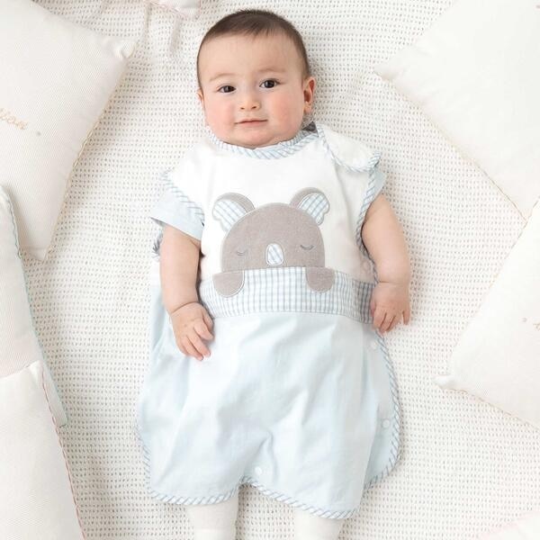 [}C]VRApb`X[p[(50~90cm)/tB f xx _NeBIifillot de bebe reductionj u[