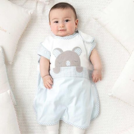 [^ԁF1754-72545]Vfނ̒j̎qpX[p[łB؂ւ̃`FbNbvfUCɃRA݂Ă悤Ȏp炵fUCłBƂł̑̉߂ɕ֗ȃACełB̃zbNAeÃXibv{^OƑ傫ĴŁAނւNN􂨕CԂ񂪐QĂԂ̒ւȒPłBzbN~߂ĐQƁAzc͂˂Ăo܂zcւɏd󂷂AԂ̉KȐT|[gĂACe̓MtgɂœKłB50cm90cm܂ł̃TCYȂ̂ŁA2΂炢܂ŒԂp܂BezbNtłB̏o͐nْ̍fɂ__قȂ܂By3 BOYze[}F-Sortir-@łł̃e[}p̓C[WV[YłBfillot de bebe reduction (tBEfExxE_NeBI)2025Ntăe[}yAmuse-toi bienz@A~[Y g r@- y -25SSł̓}eBbNȂǉ؂₩̍V[YBuyށve[}ɓXł̊ye[}ɓWJĂ܂BR̋EԁEC̃J[eCXgɏiɂƂł܂Be[}̃A~[Y g r͂ꂩyFlɌĎguyŁIvƂtB2025N25NނAߋƖ̗Ze[}1NʂăoCoiCxgȂĂ܂Byfillot de bebe reduction (tBEfExxE_NeBI)z[bp̃xr[ӎAiŐꂽVv؂ɐVƂĂ̋@\AgĥꂽX^CĂ܂BuNVbNv=ՓIȈS@umX^WbNv=CXs[gʂ2̃eCXgAԂ̓IȃpX^C\uhłB