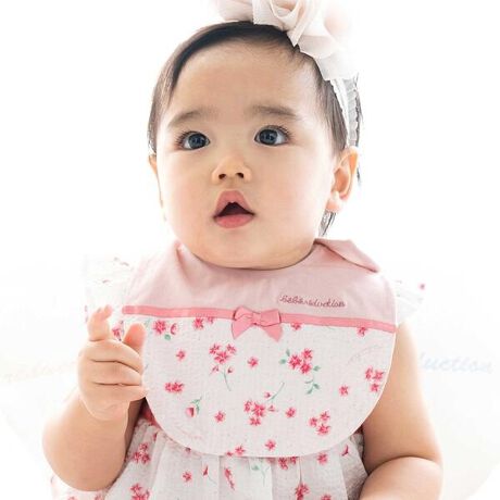 [^ԁF1754-72578]VfނɁAԕbvfނ̐؂ւ̎qpX^CBLbƌTe{̃Cڂ䂭|Cg􂨐F͈炵sNisNnjƍ킹₷N[iCG[nj2FłBX^C̒E̓zbNŁA2iK̃TCY߂\Bɝ̐nĂ̂łmƂȂSĂgp܂B`FbNfނgpXJ[g{fB~ji1757-72582jƍ킹ăMtgɂ߂łB̏o͐nْ̍fɂ__قȂ܂Bfillot de bebe reduction (tBEfExxE_NeBI)2025Ntăe[}yAmuse-toi bienz@A~[Y g r@- y -25SSł̓}eBbNȂǉ؂₩̍V[YBuyށve[}ɓXł̊ye[}ɓWJĂ܂BR̋EԁEC̃J[eCXgɏiɂƂł܂Be[}̃A~[Y g r͂ꂩyFlɌĎguyŁIvƂtB2025N25NނAߋƖ̗Ze[}1NʂăoCoiCxgȂĂ܂Byfillot de bebe reduction (tBEfExxE_NeBI)z[bp̃xr[ӎAiŐꂽVv؂ɐVƂĂ̋@\AgĥꂽX^CĂ܂BuNVbNv=ՓIȈS@umX^WbNv=CXs[gʂ2̃eCXgAԂ̓IȃpX^C\uhłB