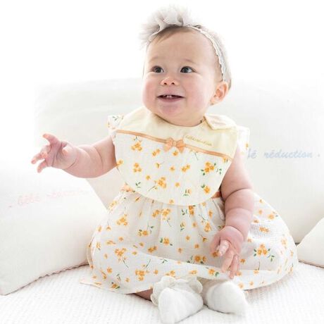 [^ԁF1754-72578]VfނɁAԕbvfނ̐؂ւ̎qpX^CBLbƌTe{̃Cڂ䂭|Cg􂨐F͈炵sNisNnjƍ킹₷N[iCG[nj2FłBX^C̒E̓zbNŁA2iK̃TCY߂\Bɝ̐nĂ̂łmƂȂSĂgp܂B`FbNfނgpXJ[g{fB~ji1757-72582jƍ킹ăMtgɂ߂łB̏o͐nْ̍fɂ__قȂ܂Bfillot de bebe reduction (tBEfExxE_NeBI)2025Ntăe[}yAmuse-toi bienz@A~[Y g r@- y -25SSł̓}eBbNȂǉ؂₩̍V[YBuyށve[}ɓXł̊ye[}ɓWJĂ܂BR̋EԁEC̃J[eCXgɏiɂƂł܂Be[}̃A~[Y g r͂ꂩyFlɌĎguyŁIvƂtB2025N25NނAߋƖ̗Ze[}1NʂăoCoiCxgȂĂ܂Byfillot de bebe reduction (tBEfExxE_NeBI)z[bp̃xr[ӎAiŐꂽVv؂ɐVƂĂ̋@\AgĥꂽX^CĂ܂BuNVbNv=ՓIȈS@umX^WbNv=CXs[gʂ2̃eCXgAԂ̓IȃpX^C\uhłB