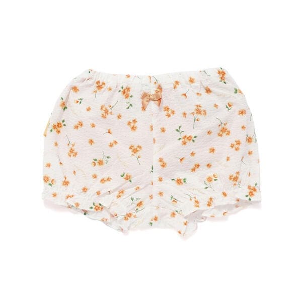 [}C]ԕbvu}pc(60~90cm)/tB f xx _NeBIifillot de bebe reductionj CG[n