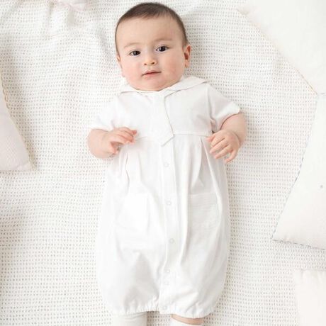 [^ԁF1757-72537]}eCXgiȓVfނ̒j̎qp2wayxI[łBF͐ȃItzCgizCgjƑu₩ȃlCr[̍FizCgnj2FBȃzCg̃Z[[݂͂lCr[̃e[v|Pbg̃CACJhイ̃byĂ炵|Cg݂͔򊴂ƕ\ʂׂ̍悱()̃u[hfށBgn͒ʋC悢VfނgpB悭ŊĂ₷̂ŁA΂ދG߂ɐԂKɂp܂B2WAYI[͂ql̐ɍ킹ăXibv{^ŃhX^Apc^2ʂŒp\XibvŎ͂̂ł邨\ȃlN^CtĂ܂BVɂȂɂAƊ̂fUCȂ̂ŁA{Qމ@Ȃǂɂ߂łBoXg@́Ǎ덷鎖܂B炩߂Bfillot de bebe reduction (tBEfExxE_NeBI)2025Ntăe[}yAmuse-toi bienz@A~[Y g r@- y -25SSł̓}eBbNȂǉ؂₩̍V[YBuyށve[}ɓXł̊ye[}ɓWJĂ܂BR̋EԁEC̃J[eCXgɏiɂƂł܂Be[}̃A~[Y g r͂ꂩyFlɌĎguyŁIvƂtB2025N25NނAߋƖ̗Ze[}1NʂăoCoiCxgȂĂ܂Byfillot de bebe reduction (tBEfExxE_NeBI)z[bp̃xr[ӎAiŐꂽVv؂ɐVƂĂ̋@\AgĥꂽX^CĂ܂BuNVbNv=ՓIȈS@umX^WbNv=CXs[gʂ2̃eCXgAԂ̓IȃpX^C\uhłB