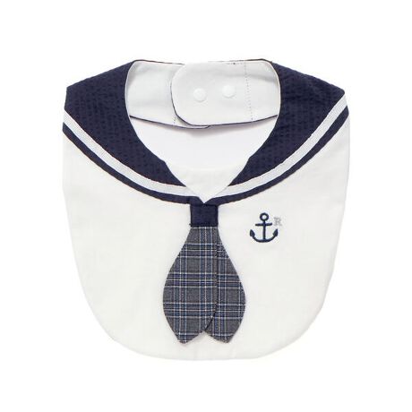 [^ԁF1754-72512]Z[[ݕ̐؂ւɃlN^Ct̃fUCڂVfނ̃xr[X^CłBF͂ƌy₩ȃzCgBzCgƃlCr[̃RgXgVvŐꂽۂԂɗ^܂Biȋ݂ƃCJ̎hイ|CglN^C̓`FbNnŗ̂ɂȂĂ܂BGEG肪ǂX[Xfނ̓ɖh̃V[gĂ̂ŁA≘ꂪݍ݂ɂȂĂ܂BX^C̒E̓zbNŁA2iK̃TCY߂\BtH[}ȈۂfUCȂ̂ŁAp[eBȂǁA悻ŝm𒅂ʂłIXXłB}V[Ŷmɍ킹ACKKƍ킹ĎG݂̃Mtgɂ߂łBfillot de bebe reduction (tBEfExxE_NeBI)2025Ntăe[}yAmuse-toi bienz@A~[Y g r@- y -25SSł̓}eBbNȂǉ؂₩̍V[YBuyށve[}ɓXł̊ye[}ɓWJĂ܂BR̋EԁEC̃J[eCXgɏiɂƂł܂Be[}̃A~[Y g r͂ꂩyFlɌĎguyŁIvƂtB2025N25NނAߋƖ̗Ze[}1NʂăoCoiCxgȂĂ܂Byfillot de bebe reduction (tBEfExxE_NeBI)z[bp̃xr[ӎAiŐꂽVv؂ɐVƂĂ̋@\AgĥꂽX^CĂ܂BuNVbNv=ՓIȈS@umX^WbNv=CXs[gʂ2̃eCXgAԂ̓IȃpX^C\uhłB