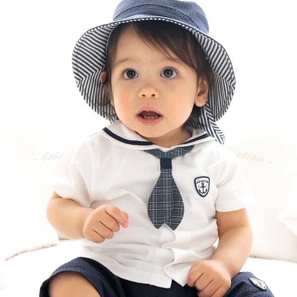 [}C]V}uEX(70~90cm)/tB f xx _NeBIifillot de bebe reductionj zCg