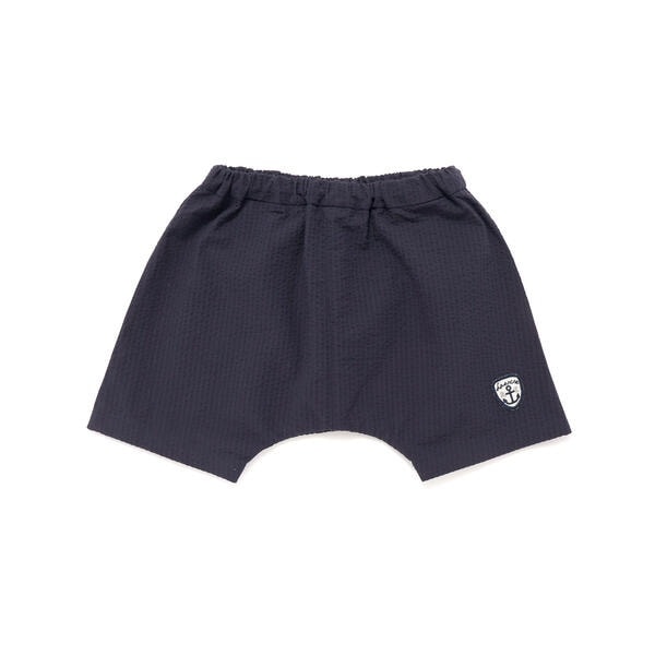 [}C]}V[gpc(70~90cm)/tB f xx _NeBIifillot de bebe reductionj lCr[