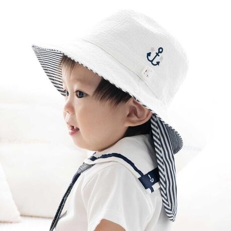 [^ԁF1754-72523]UVH̃TbJ[n̒jpAjZbNXŎgnbgłBF͐ȃItzCgizCgjƑu₩ȃlCr[2FBԂ̔Mǂ̗\h⎇O΍̂߂ɁAOɏo鎞͖XqKiłBʂTbJ[ńAڔɐGʐς邽ߒʋC悭ÂoM⎼COɕoĂ܂BԂԂĂĂAĂxgAɂ̂|CgBL߂̂΂悯ɂ͍œKɂ̓{^ŎO\ȃXgCv̓悯Ɠ͂̒߉\ȃAWX^[Xgbp[ASRtĂ̂ŕ̋ɂ΂SzȂSłB̂V͂Ȃ̂ŁAɃobOɓĂOKIUVPAiȂ̂ŉĂ̎O΍ɂ߂̃ACełB̏o͐nْ̍fɂ__قȂ܂BoXg@́Ǎ덷鎖܂B炩߂Bfillot de bebe reduction (tBEfExxE_NeBI)2025Ntăe[}yAmuse-toi bienz@A~[Y g r@- y -25SSł̓}eBbNȂǉ؂₩̍V[YBuyށve[}ɓXł̊ye[}ɓWJĂ܂BR̋EԁEC̃J[eCXgɏiɂƂł܂Be[}̃A~[Y g r͂ꂩyFlɌĎguyŁIvƂtB2025N25NނAߋƖ̗Ze[}1NʂăoCoiCxgȂĂ܂Byfillot de bebe reduction (tBEfExxE_NeBI)z[bp̃xr[ӎAiŐꂽVv؂ɐVƂĂ̋@\AgĥꂽX^CĂ܂BuNVbNv=ՓIȈS@umX^WbNv=CXs[gʂ2̃eCXgAԂ̓IȃpX^C\uhłB