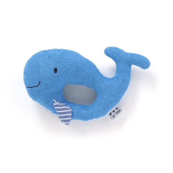 [}C]pCNWKK/tB f xx _NeBIifillot de bebe reductionj u[