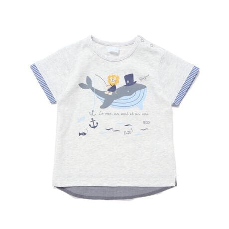 [^ԁF1755-73031]NW̏ɃCI񂪏ĒނĂvgƂĂj[NȒj̎qpTVcłBgn͂ƂGŏ_炩ŒʋC̗ǂVfށB͉Ă炵bvXgCv̐nŐؑւɂȂĂ܂B̐_K[Ɛ؂ւɂȂĂČ납猩|CgɂȂĂ܂BCӂĂ̑zCςTVcłBbvXgCṽV[gpci1750-73003jTbJ[ñpci1750-72518jƂ̃R[fBlCgŃ}X^C̏oオ􂨎莝̃Xpbcƍ킹ĕۈ牀ctł̂ւpɂ􂵂܂BpłȂMtgɂ΂ACełB̏o͐nْ̍fɂ__قȂ܂By4 BOYze[}F-Vacance-@oJXyނ̃e[}4̓oJXe[}][gn̊Ce[}ɒj̎q͒ނ肪e[}̃}JWAX^CłBfillot de bebe reduction (tBEfExxE_NeBI)2025Ntăe[}yAmuse-toi bienz@A~[Y g r@- y -25SSł̓}eBbNȂǉ؂₩̍V[YBuyށve[}ɓXł̊ye[}ɓWJĂ܂BR̋EԁEC̃J[eCXgɏiɂƂł܂Be[}̃A~[Y g r͂ꂩyFlɌĎguyŁIvƂtB2025N25NނAߋƖ̗Ze[}1NʂăoCoiCxgȂĂ܂Byfillot de bebe reduction (tBEfExxE_NeBI)z[bp̃xr[ӎAiŐꂽVv؂ɐVƂĂ̋@\AgĥꂽX^CĂ܂BuNVbNv=ՓIȈS@umX^WbNv=CXs[gʂ2̃eCXgAԂ̓IȃpX^C\uhłB