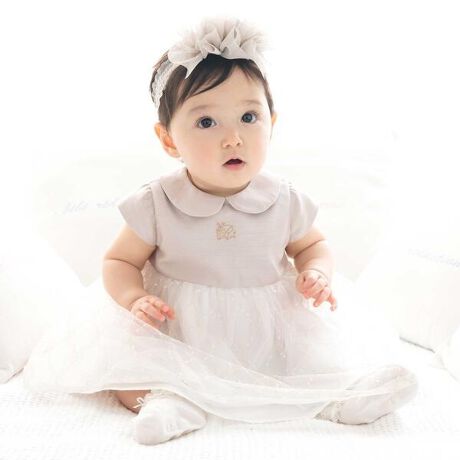 [^ԁF1741-73036]㎿ȌV^ƃ`[gpXJ[ghXłB㌩̓V^ŃXJ[g͌̂TenƃI[ighイ`[d˂܂B@ׂȃI[ig``ƌy₩ȃ`[dˁAŝ؂₩vXB܂ɂ́Auhu_NeBIvRShイ{A肰ȂANZgY܂BLLhイƃXJ[g̃{[؂₩ȃfUCłAx[WJ[Ȃ̂ŏiȎdオɁBтɂӂƗhXJ[gƂĂfUCłB̌򂪁AɃGKgȈۂ߂܂Bg͏ォ牺܂ŃzbNŊJ݂ŁAւȒPłBȂǂ̉؂₩ȏꏊɂ͂̂܂ܒpĒAzCg̃{i1745-73007jHD邱Ƃ߂܂BɖnTVci1755-72085jƃR[fBlCgł܂Bّfނgݍ킹邱ƂŁAꂽfUCɎdオV^`[XJ[ghXBp[eB[⌋AZj[ȂǁAʂȓ̑ɂӂ킵ꒅłB̏i͓{łBfillot de bebe reduction (tBEfExxE_NeBI)2025Ntăe[}yAmuse-toi bienz@A~[Y g r@- y -25SSł̓}eBbNȂǉ؂₩̍V[YBuyށve[}ɓXł̊ye[}ɓWJĂ܂BR̋EԁEC̃J[eCXgɏiɂƂł܂Be[}̃A~[Y g r͂ꂩyFlɌĎguyŁIvƂtB2025N25NނAߋƖ̗Ze[}1NʂăoCoiCxgȂĂ܂Byfillot de bebe reduction (tBEfExxE_NeBI)z[bp̃xr[ӎAiŐꂽVv؂ɐVƂĂ̋@\AgĥꂽX^CĂ܂BuNVbNv=ՓIȈS@umX^WbNv=CXs[gʂ2̃eCXgAԂ̓IȃpX^C\uhłB