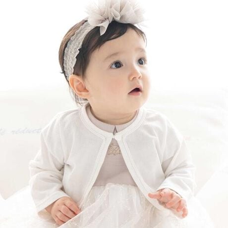 [^ԁF1745-73007]sP^bNVfނgp̎qp{łB\ʂɍׂʂAʋCǂ^bNVgpĂ܂BF͍킹₷zCgJ[BLbƌ铯F̃zCg̃u[hɂĂ܂BɂuhS̃`[t|CgBs[XƂ̃R[fBlCgfGɌZ߂̏łBtXJ[gu}Ƃ̑QYȃVGbgłp܂Bމ@EoYjȂǂ̃Mtgɂ߂łBhXƂ̃R[fBlCg⃏s[Xɍ킹邱Ƃ߂܂B̏i͓{łBO{^JłBy4 GIRLze[}F--Vacance@oJXyނ̃e[}4̓oJXe[}][gn̊Ce[}ɏ̎q͓̂ThX̃fUCŉĂ炵ꒅĂ܂Bfillot de bebe reduction (tBEfExxE_NeBI)2025NtăRNVe[}yAmuse-toi bienz@A~[Y g r@- y -2025fSSł̓}eBbNȂǉ؂₩̍V[YBgyށhe[}ɓXł̊ye[}ɓWJĂ܂BR̋EԁEC̃J[eCXgɏiɂƂł܂Be[}̃A~[Y g r[@?yŁIhꂩyFlɌĎgtB2025freduction25NނAߋƖ̗Ze[}1NʂăoCoiCxgȂĂ܂Byfillot de bebe reduction (tBEfExxE_NeBI)z[bp̃xr[ӎAiŐꂽVv؂ɐVƂĂ̋@\AgĥꂽX^CĂ܂BhNVbNh=ՓIȈShmX^WbNh=CXs[gʂ2̃eCXgAԂ̓IȃpX^C\uhłB