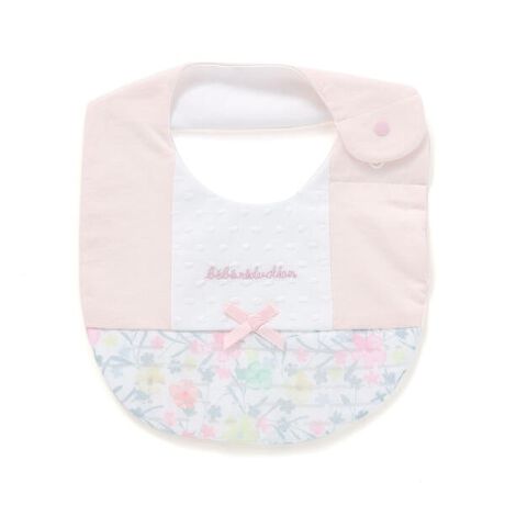 [^ԁF1754-73029]VfނɃ{[_[I[KW[̉ԕvg؂ւɂȂ̎qpX^CłB̐؂ւɂ̓Jbghr[fނgpBreduction̎hイāA肰ȂuhAs[B̂Te{|CgɂȂĂ܂BF͗DiȃsNnƃp[vn2FłBɝ̃V[gĂ̂łmɂSĂgp܂BX^CzbNߕɃzbNAԂ̐ɍ킹āA̒\łBމ@AoYj̃vXɁAMtgɂ΂܂BV[ỸI[KW[ԕvg`jbN{fB~j(1757-73044)ƍ킹Ă̂gp߂łB̏o͐nْ̍fɂ__قȂ܂By4 GIRLze[}F-Vacance-@oJXyނ̃e[}4̓oJXe[}][gn̊Ce[}ɏ̎q͓̂ThX̃fUCŉĂ炵ꒅĂ܂Bfillot de bebe reduction (tBEfExxE_NeBI)2025Ntăe[}yAmuse-toi bienz@A~[Y g r@- y -25SSł̓}eBbNȂǉ؂₩̍V[YBuyށve[}ɓXł̊ye[}ɓWJĂ܂BR̋EԁEC̃J[eCXgɏiɂƂł܂Be[}̃A~[Y g r͂ꂩyFlɌĎguyŁIvƂtB2025N25NނAߋƖ̗Ze[}1NʂăoCoiCxgȂĂ܂Byfillot de bebe reduction (tBEfExxE_NeBI)z[bp̃xr[ӎAiŐꂽVv؂ɐVƂĂ̋@\AgĥꂽX^CĂ܂BuNVbNv=ՓIȈS@umX^WbNv=CXs[gʂ2̃eCXgAԂ̓IȃpX^C\uhłB