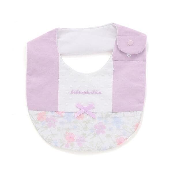 [}C]I[KW[ԕvg؂ւX^C/tB f xx _NeBIifillot de bebe reductionj p[vn