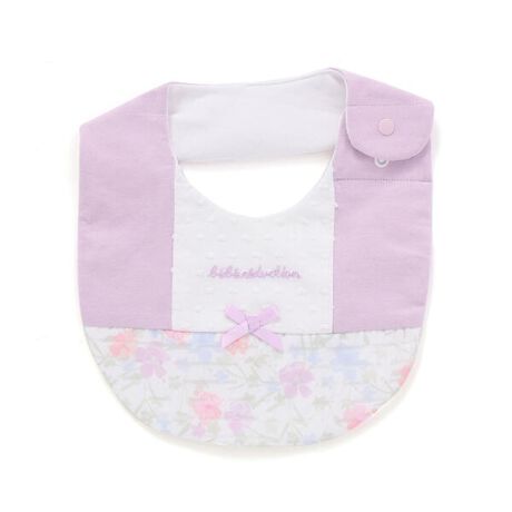 [^ԁF1754-73029]VfނɃ{[_[I[KW[̉ԕvg؂ւɂȂ̎qpX^CłB̐؂ւɂ̓Jbghr[fނgpBreduction̎hイāA肰ȂuhAs[B̂Te{|CgɂȂĂ܂BF͗DiȃsNnƃp[vn2FłBɝ̃V[gĂ̂łmɂSĂgp܂BX^CzbNߕɃzbNAԂ̐ɍ킹āA̒\łBމ@AoYj̃vXɁAMtgɂ΂܂BV[ỸI[KW[ԕvg`jbN{fB~j(1757-73044)ƍ킹Ă̂gp߂łB̏o͐nْ̍fɂ__قȂ܂By4 GIRLze[}F-Vacance-@oJXyނ̃e[}4̓oJXe[}][gn̊Ce[}ɏ̎q͓̂ThX̃fUCŉĂ炵ꒅĂ܂Bfillot de bebe reduction (tBEfExxE_NeBI)2025Ntăe[}yAmuse-toi bienz@A~[Y g r@- y -25SSł̓}eBbNȂǉ؂₩̍V[YBuyށve[}ɓXł̊ye[}ɓWJĂ܂BR̋EԁEC̃J[eCXgɏiɂƂł܂Be[}̃A~[Y g r͂ꂩyFlɌĎguyŁIvƂtB2025N25NނAߋƖ̗Ze[}1NʂăoCoiCxgȂĂ܂Byfillot de bebe reduction (tBEfExxE_NeBI)z[bp̃xr[ӎAiŐꂽVv؂ɐVƂĂ̋@\AgĥꂽX^CĂ܂BuNVbNv=ՓIȈS@umX^WbNv=CXs[gʂ2̃eCXgAԂ̓IȃpX^C\uhłB