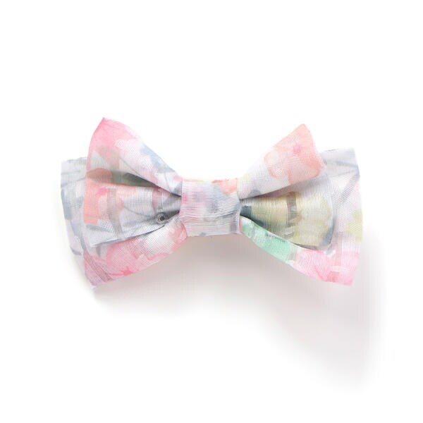 [}C]I[KW[{wANbv/tB f xx _NeBIifillot de bebe reductionj sNn