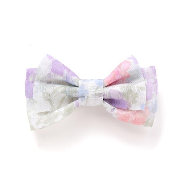 [}C]I[KW[{wANbv/tB f xx _NeBIifillot de bebe reductionj p[vn