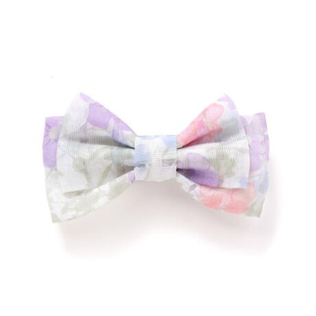 [^ԁF1754-73030]{[_[I[KWԃvg̐ngp{̌`̃wA[NbvłBɂOOe[v\ꂽNbvȂ̂ŁATTŔ̏Ȃxr[ɂSBs^bƃtBbg߂₷̂łBF̓sNnƃp[vn2ނłBWJFɍ킹OO{fUCɁBԂ̔ɒ邾ŁA؂₩킢wAX^CɎdオ܂BfUCłȂ@\ɂDꂽwANbv́AajAoYj̃vX₨FBւ̃Mtgɂd󂵂܂Bfނgps[Xi1741-73025jJo[I[i1757-73044jƍ킹邱Ƃł܂B̏o͐nْ̍fɂ__قȂ܂By4 GIRLze[}F-Vacance-@oJXyނ̃e[}4̓oJXe[}][gn̊Ce[}ɏ̎q͓̂ThX̃fUCŉĂ炵ꒅĂ܂Bfillot de bebe reduction (tBEfExxE_NeBI)2025Ntăe[}yAmuse-toi bienz@A~[Y g r@- y -25SSł̓}eBbNȂǉ؂₩̍V[YBuyށve[}ɓXł̊ye[}ɓWJĂ܂BR̋EԁEC̃J[eCXgɏiɂƂł܂Be[}̃A~[Y g r͂ꂩyFlɌĎguyŁIvƂtB2025N25NނAߋƖ̗Ze[}1NʂăoCoiCxgȂĂ܂Byfillot de bebe reduction (tBEfExxE_NeBI)z[bp̃xr[ӎAiŐꂽVv؂ɐVƂĂ̋@\AgĥꂽX^CĂ܂BuNVbNv=ՓIȈS@umX^WbNv=CXs[gʂ2̃eCXgAԂ̓IȃpX^C\uhłB