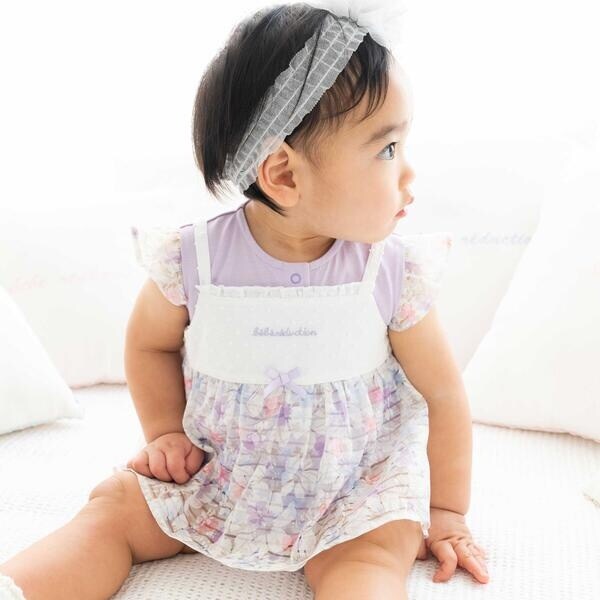 [}C]I[KW[ԕvg`jbN{Jo[I[Zbg(70~80cm)/tB f xx _NeBIifillot de bebe reductionj p[vn