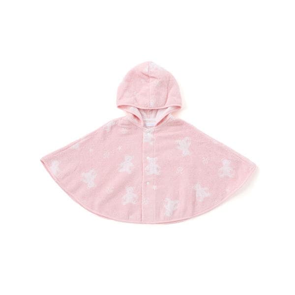 [}C]yzpCN}WK[h}g(50~90cm)/tB f xx _NeBIifillot de bebe reductionj sNn