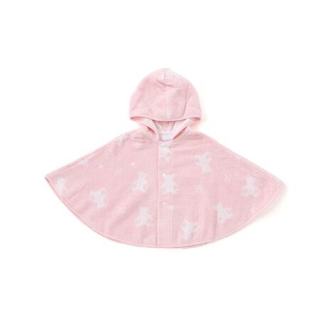 [^ԁF1744-79507]-25SS-Q̃pCfނ̃}gBfUCݕtfUCłƂ߂ɂO̓zbNŒEł̂ŁA˂ˎɂ͕G|₨݂ƂāA 񂪂AP[vƂĂp܂BsNnA₩ȃu[nAx[Wn3FWJłB32΍܂Œp\AԊ􂷂̂łpłȂAMtgIтɖɂ߂̃ACełBf/@\܂̃ẼWK[hɂȂIWipCngpĂ܂B݂_炩ӂӂGŐ󂵂Ăӂӂ킪ȂȂ̂łBӂƏ_炩ȔGƁAi`ȕ̖͂100%fނgpĂ܂Bݎ͐LkɗDĂtCX̃oC_[ň͂Ă̂ŁAX[YłB_炩pCfނgpSn̗ǂƁAɊ悭zĂ̂ꂵ|CgB}ǧԂE[vɂ́Aiȃu[hnґɎgp܂BpCV[Y1744-79507FpCN}WK[h}g1753-79507FpCN}WK[hxXg1754-79531FpCN}WK[h1754-79542FpCN}WK[hX[p[OzbNtłB̏o͐nْ̍fɂ__قȂ܂Byfillot de bebe reduction (tBEfExxE_NeBI)z[bp̃xr[ӎAiŐꂽVv؂ɐVƂĂ̋@\AgĥꂽX^CĂ܂BhNVbNh=ՓIȈShmX^WbNh=CXs[gʂ2̃eCXgAԂ̓IȃpX^C\uhłB