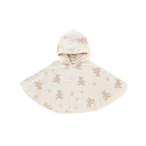 [}C]yzpCN}WK[h}g(50~90cm)/tB f xx _NeBIifillot de bebe reductionj x[Wn