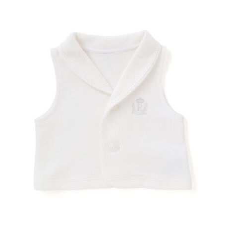 [^ԁF1753-79518]-25SS-K Zj[jbgxXgBfUCZj[V[Ȃǂ1Ăƕ֗ȃjbgxXgBw`}J[Ō̂u[he[viłBVvȒɂ̃Gu̎hイȂǁA肰ȂANZgvXB{^Ɏ{肰Ȃbebe redctioñS|CgBOJȂ̂ŁA񂪂ĂȂxr[NN80cm܂Œpł̂ŁȂމ@⌋ɃJo[I[ɍ킹Ēp܂Bf/@\ӂƏ_炩ȔGƁAi`ȕ̖͂100%fނgpĂ܂B_{[̒fʐ}̂悤ɕ\nƗn̊Ԃ𗧂悤҂ݍ܂ꂽngpĂ邽߁AۉfMɗDꂽꒅBݗɂ́A@ׂłȂ₩ȃ[fނґɎgp܂BOzbNtłB̏i͓{łByfillot de bebe reduction (tBEfExxE_NeBI)z[bp̃xr[ӎAiŐꂽVv؂ɐVƂĂ̋@\AgĥꂽX^CĂ܂BhNVbNh=ՓIȈShmX^WbNh=CXs[gʂ2̃eCXgAԂ̓IȃpX^C\uhłB