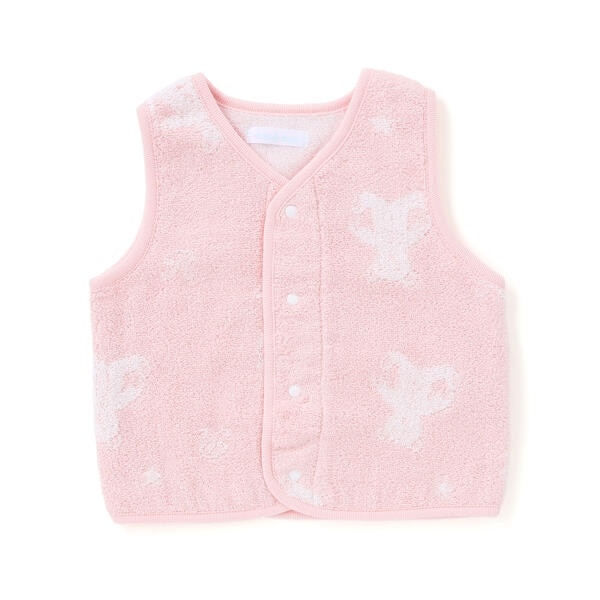 [}C]yzpCN}WK[hxXg(60~80cm)/tB f xx _NeBIifillot de bebe reductionj sNn