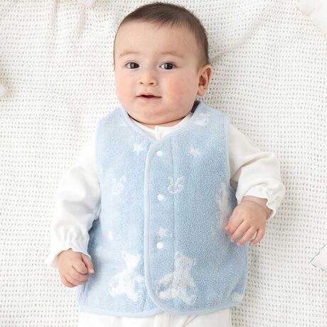 [^ԁF1753-79507]-25SS-Q̃pCfނ̃xXgBfUC݂_炩ӂӂGŐ󂵂Ăӂӂ킪ȂȂ̂łBtgzbNŒEȒPłBsNnA₩ȃu[nAx[Wn3FWJłBf/@\܂̃ẼWK[hɂȂIWipCngpĂ܂BӂƏ_炩ȔGƁAi`ȕ̖͂100%fނgpĂ܂B݁E͐LkɗDĂtCX̃oC_[ň͂Ă̂ŁArX[YłB_炩pCfނgpSn̗ǂƁAɊ悭zĂ̂ꂵ|CgBxXǧԂɂ́Aiȃu[hnґɎgp܂BpCV[Y1744-79507FpCN}WK[h}g1753-79507FpCN}WK[hxXg1754-79531FpCN}WK[h1754-79542FpCN}WK[hX[p[OzbNtłB̏o͐nْ̍fɂ__قȂ܂Byfillot de bebe reduction (tBEfExxE_NeBI)z[bp̃xr[ӎAiŐꂽVv؂ɐVƂĂ̋@\AgĥꂽX^CĂ܂BhNVbNh=ՓIȈShmX^WbNh=CXs[gʂ2̃eCXgAԂ̓IȃpX^C\uhłB