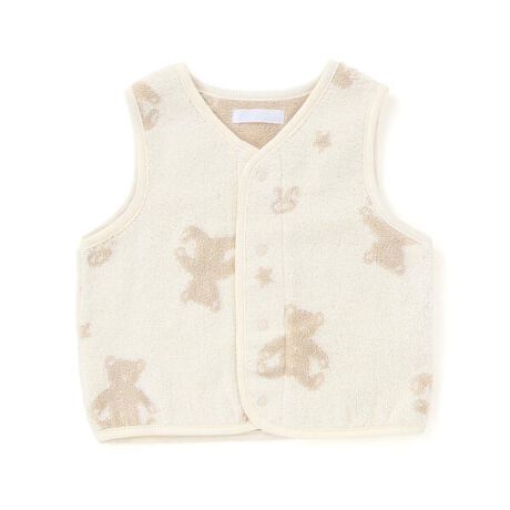 [^ԁF1753-79507]-25SS-Q̃pCfނ̃xXgBfUC݂_炩ӂӂGŐ󂵂Ăӂӂ킪ȂȂ̂łBtgzbNŒEȒPłBsNnA₩ȃu[nAx[Wn3FWJłBf/@\܂̃ẼWK[hɂȂIWipCngpĂ܂BӂƏ_炩ȔGƁAi`ȕ̖͂100%fނgpĂ܂B݁E͐LkɗDĂtCX̃oC_[ň͂Ă̂ŁArX[YłB_炩pCfނgpSn̗ǂƁAɊ悭zĂ̂ꂵ|CgBxXǧԂɂ́Aiȃu[hnґɎgp܂BpCV[Y1744-79507FpCN}WK[h}g1753-79507FpCN}WK[hxXg1754-79531FpCN}WK[h1754-79542FpCN}WK[hX[p[OzbNtłB̏o͐nْ̍fɂ__قȂ܂Byfillot de bebe reduction (tBEfExxE_NeBI)z[bp̃xr[ӎAiŐꂽVv؂ɐVƂĂ̋@\AgĥꂽX^CĂ܂BhNVbNh=ՓIȈShmX^WbNh=CXs[gʂ2̃eCXgAԂ̓IȃpX^C\uhłB