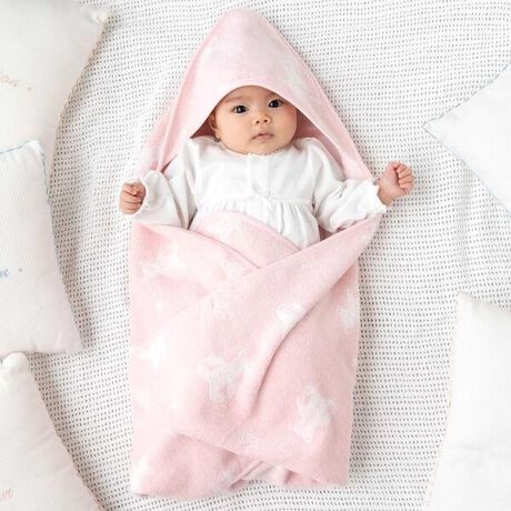 [^ԁF1754-79531]-25SS-Q̃pCfނ̂݁BfUĆ݂AłƂ}bgɁAxr[J[ł̂UɂЂ|Ɋ􂵂܂푽lȏʂŊ􂷂̂ŁA1͎ĂACeB傫ȂĂQ̃uPbgƂĎĝŁAgpMtgɂ΂܂sNnA₩ȃu[nAx[Wn3FWJłBf/@\܂̃ẼWK[hɂȂIWipCngpĂ܂B݂_炩ӂӂGŐ󂵂Ăӂӂ킪ȂȂ̂łBӂƏ_炩ȔGƁAi`ȕ̖͂100%fނgpĂ܂B_炩pCfނgpSn̗ǂƁAɊ悭zĂ̂ꂵ|CgB݂̉ioC_[jɂ́AӂƂ炩ALkɗDꂽtCXngp܂BpCV[Y1744-79507FpCN}WK[h}g1753-79507FpCN}WK[hxXg1754-79531FpCN}WK[h1754-79542FpCN}WK[hX[p[̏o͐nْ̍fɂ__قȂ܂Byfillot de bebe reduction (tBEfExxE_NeBI)z[bp̃xr[ӎAiŐꂽVv؂ɐVƂĂ̋@\AgĥꂽX^CĂ܂BhNVbNh=ՓIȈShmX^WbNh=CXs[gʂ2̃eCXgAԂ̓IȃpX^C\uhłB