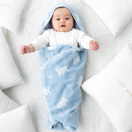 [^ԁF1754-79531]-25SS-Q̃pCfނ̂݁BfUĆ݂AłƂ}bgɁAxr[J[ł̂UɂЂ|Ɋ􂵂܂푽lȏʂŊ􂷂̂ŁA1͎ĂACeB傫ȂĂQ̃uPbgƂĎĝŁAgpMtgɂ΂܂sNnA₩ȃu[nAx[Wn3FWJłBf/@\܂̃ẼWK[hɂȂIWipCngpĂ܂B݂_炩ӂӂGŐ󂵂Ăӂӂ킪ȂȂ̂łBӂƏ_炩ȔGƁAi`ȕ̖͂100%fނgpĂ܂B_炩pCfނgpSn̗ǂƁAɊ悭zĂ̂ꂵ|CgB݂̉ioC_[jɂ́AӂƂ炩ALkɗDꂽtCXngp܂BpCV[Y1744-79507FpCN}WK[h}g1753-79507FpCN}WK[hxXg1754-79531FpCN}WK[h1754-79542FpCN}WK[hX[p[̏o͐nْ̍fɂ__قȂ܂Byfillot de bebe reduction (tBEfExxE_NeBI)z[bp̃xr[ӎAiŐꂽVv؂ɐVƂĂ̋@\AgĥꂽX^CĂ܂BhNVbNh=ՓIȈShmX^WbNh=CXs[gʂ2̃eCXgAԂ̓IȃpX^C\uhłB