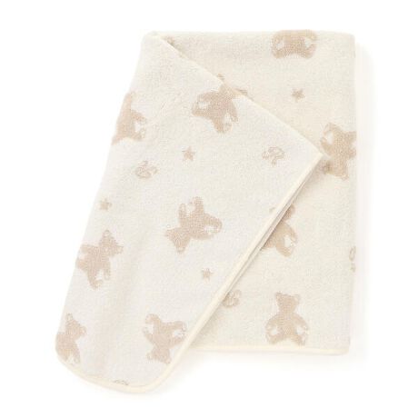 [^ԁF1754-79531]-25SS-Q̃pCfނ̂݁BfUĆ݂AłƂ}bgɁAxr[J[ł̂UɂЂ|Ɋ􂵂܂푽lȏʂŊ􂷂̂ŁA1͎ĂACeB傫ȂĂQ̃uPbgƂĎĝŁAgpMtgɂ΂܂sNnA₩ȃu[nAx[Wn3FWJłBf/@\܂̃ẼWK[hɂȂIWipCngpĂ܂B݂_炩ӂӂGŐ󂵂Ăӂӂ킪ȂȂ̂łBӂƏ_炩ȔGƁAi`ȕ̖͂100%fނgpĂ܂B_炩pCfނgpSn̗ǂƁAɊ悭zĂ̂ꂵ|CgB݂̉ioC_[jɂ́AӂƂ炩ALkɗDꂽtCXngp܂BpCV[Y1744-79507FpCN}WK[h}g1753-79507FpCN}WK[hxXg1754-79531FpCN}WK[h1754-79542FpCN}WK[hX[p[̏o͐nْ̍fɂ__قȂ܂Byfillot de bebe reduction (tBEfExxE_NeBI)z[bp̃xr[ӎAiŐꂽVv؂ɐVƂĂ̋@\AgĥꂽX^CĂ܂BhNVbNh=ՓIȈShmX^WbNh=CXs[gʂ2̃eCXgAԂ̓IȃpX^C\uhłB