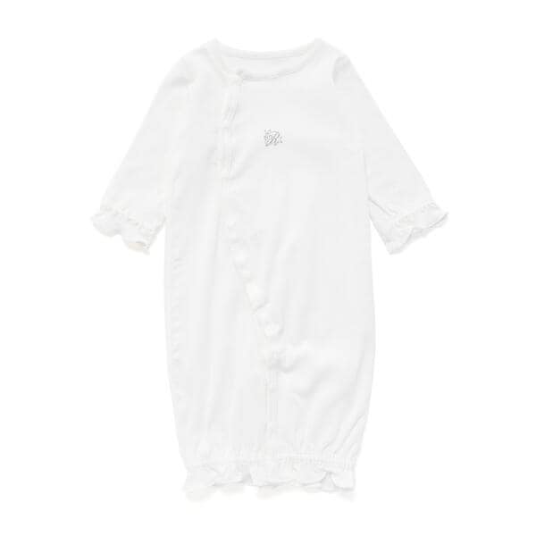 [}C]y{zyztCXxI[(50~75cm)/tB f xx _NeBIifillot de bebe reductionj zCg